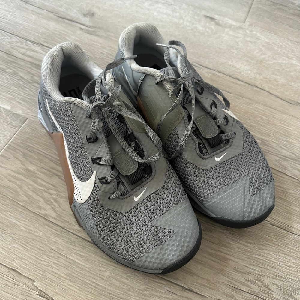 Nike metcon 7